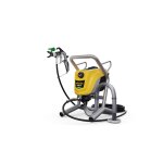 Wagner 2371053 control pro 250m pulvrisateur de peinture sans air
