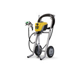 Wagner 2371057 control pro 350m pulvrisateur de peinture sans air