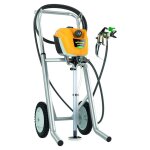 Wagner 2385356 control pro 350m set pulvrisateur sans air