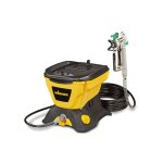 Wagner 2394312 control 150 m pulv�risateur de peinture sans air