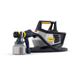 Wagner 2422986 pulv�risateur de peinture fc 5500 xvlp
