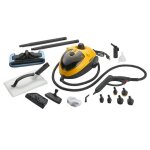 Wagner 2452622 power steamer 915e nettoyeur à vapeur Wagner 2452622 power steamer 915e nettoyeur à vapeur