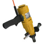 Weka dk16 foret diamanté nat sans interrupteur prcd Weka dk16 foret diamanté nat sans interrupteur prcd