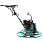 Whiteman 2470900002 wtm 900 machine  truelle simple 900 mm honda 8. 5 hp