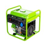 Zipper zi - ste2800iv g�n�rateur 2800 watts
