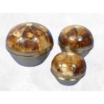 Bote  bijoux poupes russes emboitables