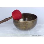 Bol tibtain full moon 16 cm
