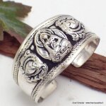 Bracelet bouddhiste bouddha