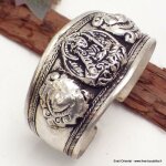 Bracelet bouddhiste guru rinpoch