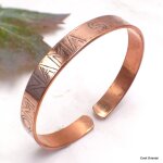Bracelet tibtain om nama shivaya