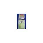 Encens tibtain 4 paquets senteurs diverses
