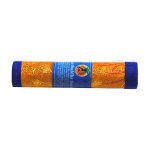 Encens tibétain bouddha de medecine boîte velours Encens tibétain bouddha de medecine boîte velours