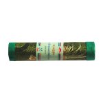Encens tibtain bouddhiste bois de santal