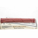 Encens tibtain nagarjuna btons 26 cm