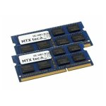 2gb kit 2x 1gb ddr2 533mhz sodimm ddr2 pc2 - 4200, 200 pin ram laptop memory - neuf 2gb kit 2x 1gb ddr2 533mhz sodimm ddr2 pc2 - 4200, 200 pin ram laptop memory - neuf
