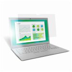 3m filtre anti - reflet pour ordinateur portable 15. 6in, 16:9, ag156w9b - neuf 3m filtre anti - reflet pour ordinateur portable 15. 6in, 16:9, ag156w9b - neuf