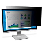 3m filtre de confidentialité pour moniteur panoramique 19 (16:10) - neuf 3m filtre de confidentialité pour moniteur panoramique 19 (16:10) - neuf