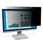 3m filtre de confidentialité pour moniteur 23. 8in , 16:9, pf238w9b - neuf 3m filtre de confidentialité pour moniteur 23. 8in , 16:9, pf238w9b - neuf