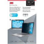 3m filtre de confidentialité pour ordinateur portable à écran panoramique edge - to - edge 12, 5 - neuf ... 3m filtre de confidentialité pour ordinateur portable à écran panoramique edge - to - edge 12, 5 - neuf ...