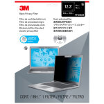 3m filtre de confidentialité tactile pour ordinateur portable écran 12, 3 pouces (3:2) - neuf 3m filtre de confidentialité tactile pour ordinateur portable écran 12, 3 pouces (3:2) - neuf