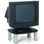3m ft510100975 support de livres - neuf 3m ft510100975 support de livres - neuf