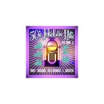 50 s jukebox hits volume 2 - neuf