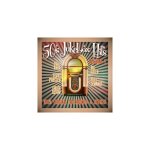 50s jukebox hits volume 1 - neuf