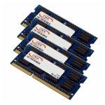 64gb ram kit 4x 16gb) for apple imac 27'' (06 / 2017), ddr4 2400mhz, pc4 - 19200 - neuf