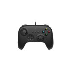 8bitdo ultimate noir usb manette de jeu numrique xbox, xbox one s, xbox one x, xbox series s, xbox series ...