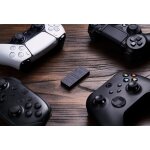 8bitdo usb wireless adapter 2 carte et adaptateur d'interfaces interne bluetooth - neuf