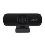 Acer acr010 webcam 2 mp 1920 x 1080 pixels usb 2. 0 noir - neuf