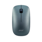 Acer amr020 souris ambidextre rf sans fil optique 1200 dpi - neuf Acer amr020 souris ambidextre rf sans fil optique 1200 dpi - neuf