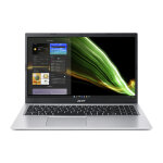 Acer aspire 1 a115 - 32 - c1vd n4500 ordinateur portable 39, 6 cm (15. 6 ) full hd intel ; celeron ; ...