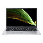 Acer aspire 3 a315 - 58 - 39q6 intel ; core? i3 i3 - 1115g4 ordinateur portable 39, 6 cm (15. 6 ) full ... Acer aspire 3 a315 - 58 - 39q6 intel ; core? i3 i3 - 1115g4 ordinateur portable 39, 6 cm (15. 6 ) full ...
