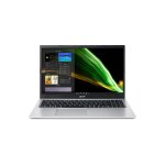 Acer aspire 3 a315 - 58 - 3355 ordinateur portable 39, 6 cm (15. 6 ) full hd intel ; core i3 i3 - 1115g4 ... Acer aspire 3 a315 - 58 - 3355 ordinateur portable 39, 6 cm (15. 6 ) full hd intel ; core i3 i3 - 1115g4 ...