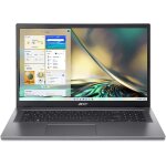 Acer aspire 3 a317 - 55p - 034 intel core i3 n - series i3 - n305 ordinateur portable 43, 9 cm (17. 3 ... Acer aspire 3 a317 - 55p - 034 intel core i3 n - series i3 - n305 ordinateur portable 43, 9 cm (17. 3 ...