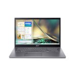 Acer aspire 5 a515 - 57 - 53qh intel ; core? i5 i5 - 12450h ordinateur portable 39, 6 cm (15. 6 ) quad ... Acer aspire 5 a515 - 57 - 53qh intel ; core? i5 i5 - 12450h ordinateur portable 39, 6 cm (15. 6 ) quad ...