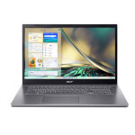 Acer aspire 5 a515 - 57 - 57n5 intel ; core? i5 i5 - 1235u ordinateur portable 39, 6 cm (15. 6 ) full ...