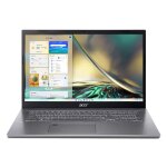Acer aspire 5 pro a517 - 53g - 52e6 intel ; core? i5 i5 - 1235u ordinateur portable 43, 9 cm (17. 3 ) ...