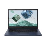 Acer aspire av14 - 51 - 548x intel ; core? i5 i5 - 1235u ordinateur portable 35, 6 cm (14 ) full hd 8 ...