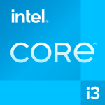 Acer aspire c27 - 1800 intel ; core? i3 i3 - 1305u 68, 6 cm (27 ) 1920 x 1080 pixels pc all - in - one ...