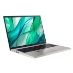 Acer aspire vero 16 av16 - 51p - 75ww core ultra 7 1, 70 ghz, 16 go 1 to arc graphics, gris - azerty ...