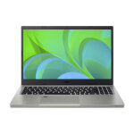 Acer aspire vero av15 - 51 - 7940 i7 - 1195g7 ordinateur portable 39, 6 cm (15. 6 ) full hd intel ; core? ...