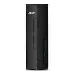 Acer aspire xc - 1780 intel ; core? i3 i3 - 13100 8 go ddr4 - sdram 512 go ssd windows 11 home bureau ...