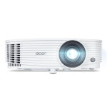Acer basic p1157i vidéo - projecteur projecteur à focale standard 4500 ansi lumens dlp svga (800x600) ... Acer basic p1157i vidéo - projecteur projecteur à focale standard 4500 ansi lumens dlp svga (800x600) ...