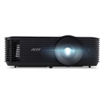Acer x1328wki vido - projecteur 4500 ansi lumens dlp wxga (1280x800) compatibilit 3d noir - neuf