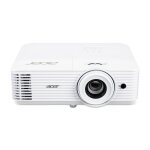 Acer business p5827a vid�o - projecteur 4000 ansi lumens dlp 2160p (3840x2160) compatibilit� 3d blanc ...