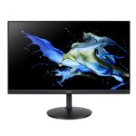 Acer cb242y écran plat de pc 60, 5 cm (23. 8 ) 1920 x 1080 pixels full hd led noir - neuf Acer cb242y écran plat de pc 60, 5 cm (23. 8 ) 1920 x 1080 pixels full hd led noir - neuf