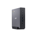 Acer chromebox cxi4 intel ; core? i5 i5 - 10210u 8 go ddr4 - sdram 128 go flash chromeos mini pc noir ... Acer chromebox cxi4 intel ; core? i5 i5 - 10210u 8 go ddr4 - sdram 128 go flash chromeos mini pc noir ...