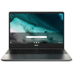 Acer chromebook 314 c934t - c2q9 n5100 35, 6 cm (14 ) Écran tactile full hd intel ; celeron ; 4 go lpddr4x ... Acer chromebook 314 c934t - c2q9 n5100 35, 6 cm (14 ) Écran tactile full hd intel ; celeron ; 4 go lpddr4x ...
